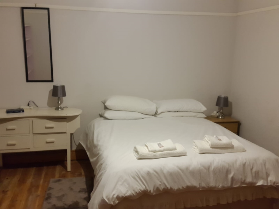 0 Bedroom Property for Sale in Calvinia Rural Northern Cape